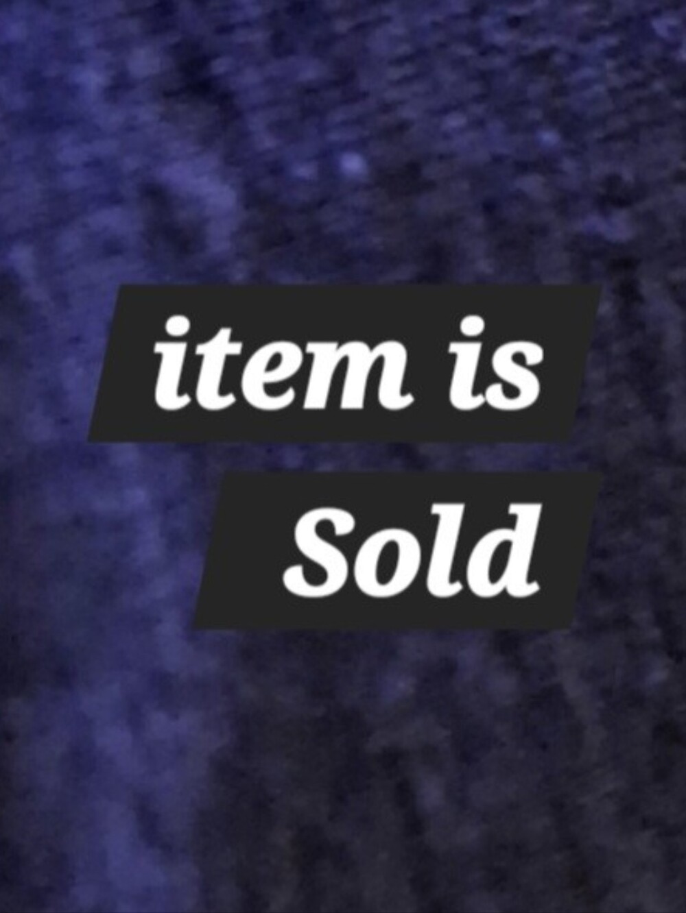 SOld. Sequin wide chain mesh bracelet silvertone wide sparkly